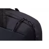Thule Subterra 2 TSA414 Negro Maletín 35,6 cm (14