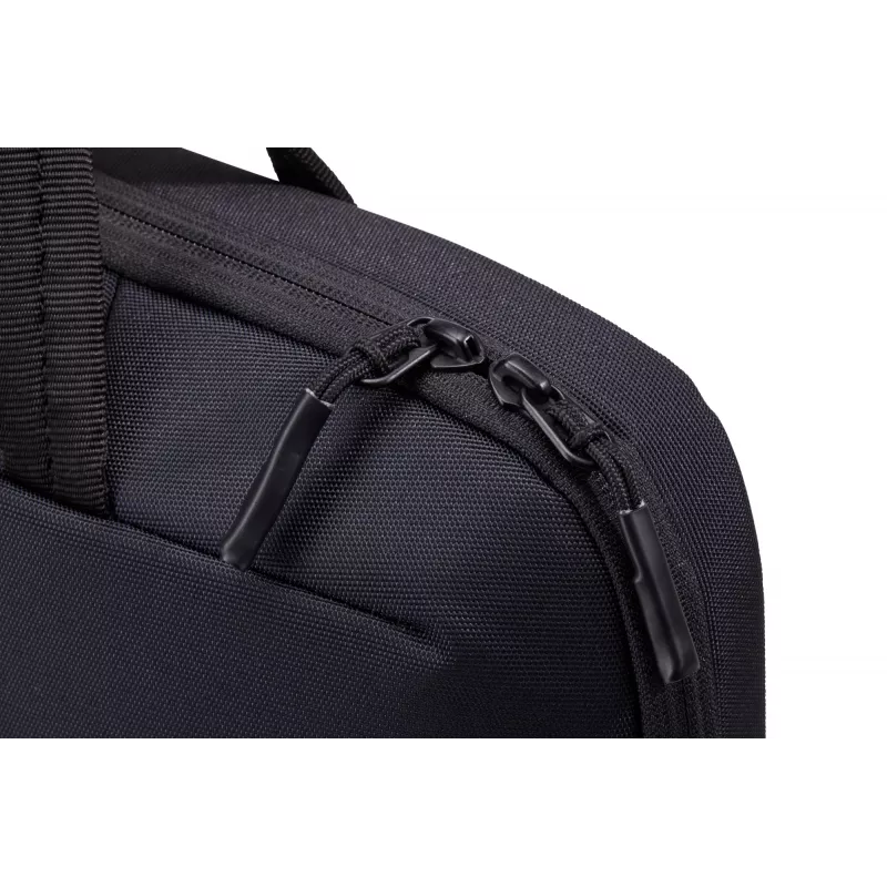 Thule Subterra 2 TSA414 Negro Maletín 35,6 cm (14