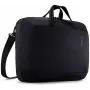 Thule Subterra 2 TSA416 Negro Maletín 40,6 cm (16