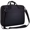 Thule Subterra 2 TSA416 Negro Maletín 40,6 cm (16