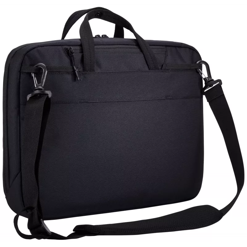 Thule Subterra 2 TSA416 Negro Maletín 40,6 cm (16