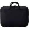 Thule Subterra 2 TSA416 Negro Maletín 40,6 cm (16