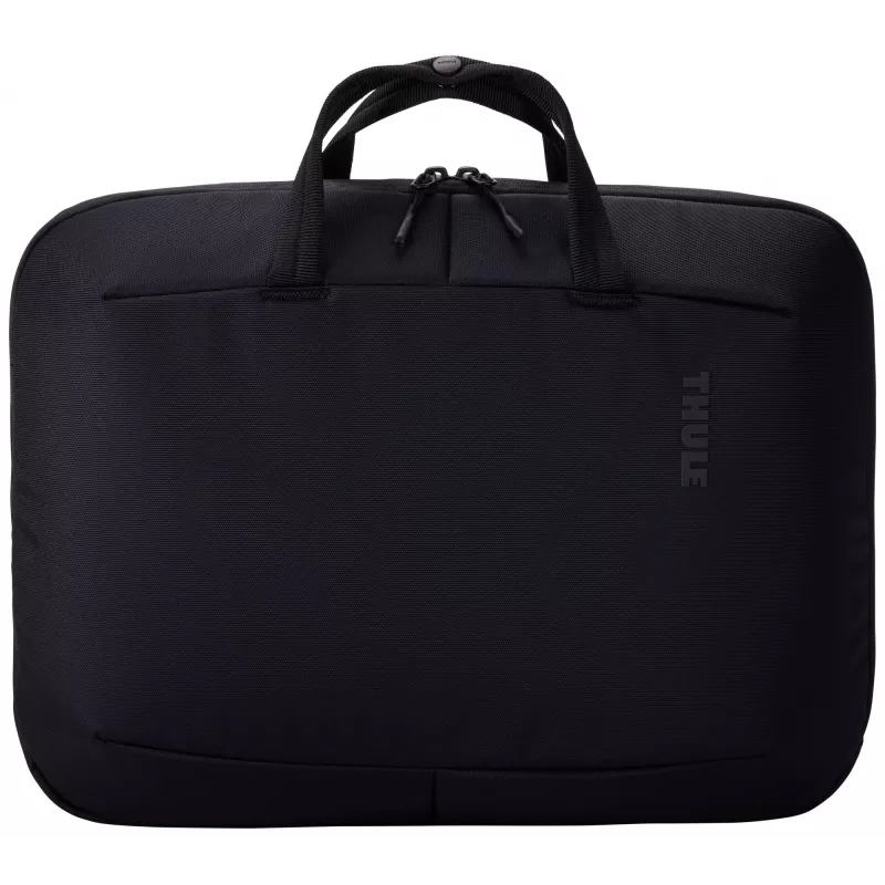 Thule Subterra 2 TSA416 Negro Maletín 40,6 cm (16