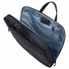 Thule Subterra 2 TSA416 Negro Maletín 40,6 cm (16