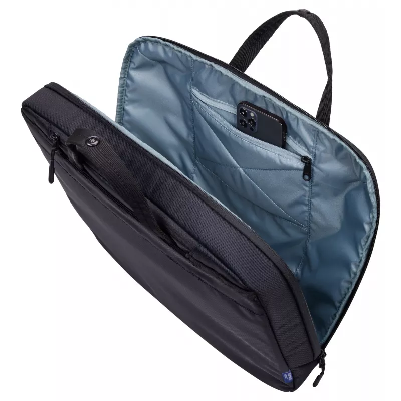 Thule Subterra 2 TSA416 Negro Maletín 40,6 cm (16