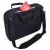 Thule Subterra 2 TSA416 Negro Maletín 40,6 cm (16