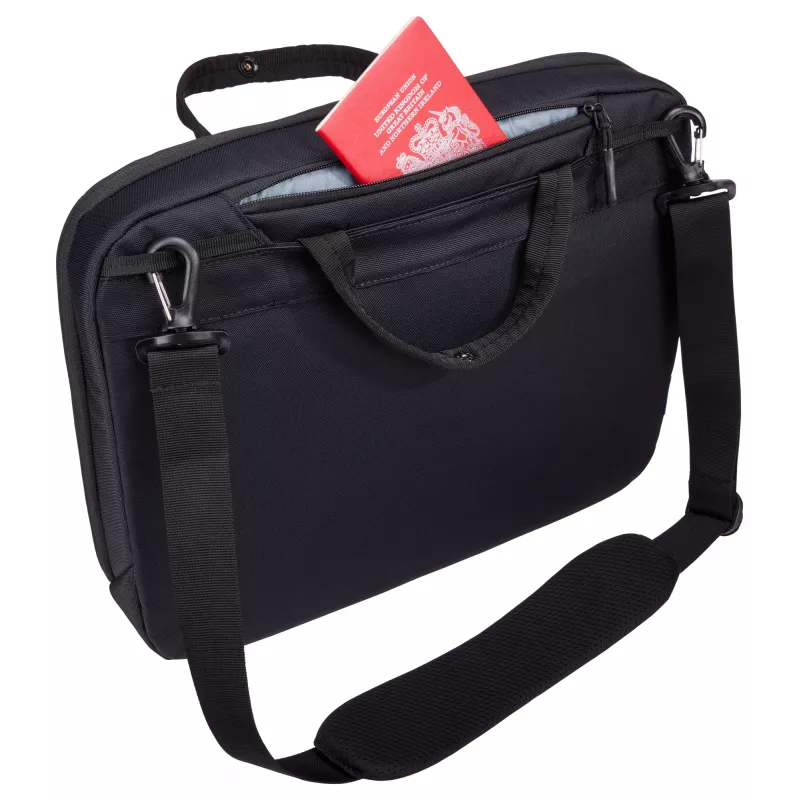 Thule Subterra 2 TSA416 Negro Maletín 40,6 cm (16