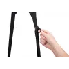 Thule Subterra 2 TSA416 Negro Maletín 40,6 cm (16