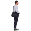 Thule Subterra 2 TSA416 Negro Maletín 40,6 cm (16