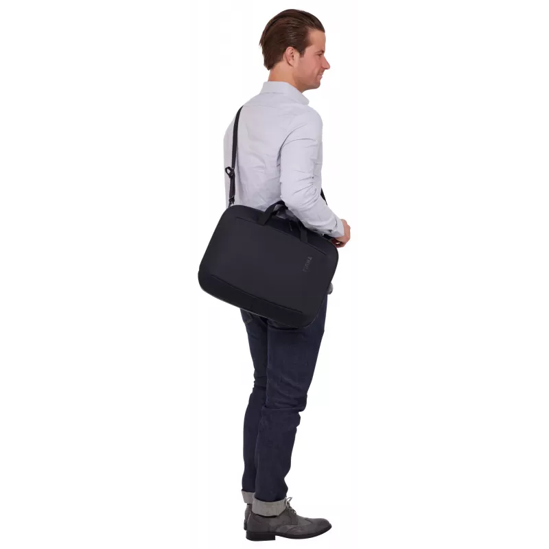 Thule Subterra 2 TSA416 Negro Maletín 40,6 cm (16