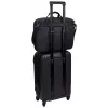 Thule Subterra 2 TSA416 Negro Maletín 40,6 cm (16