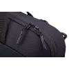 Thule Subterra 2 TSA416 Negro Maletín 40,6 cm (16