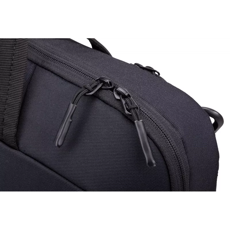 Thule Subterra 2 TSA416 Negro Maletín 40,6 cm (16