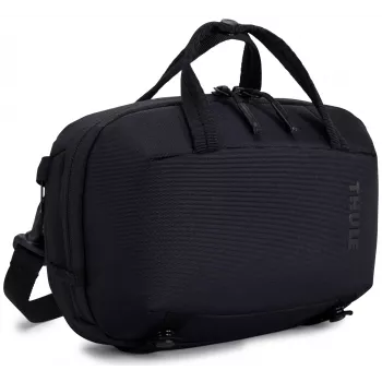 Thule Subterra 2 TSCB405 Negro Poliéster Unisex Bandolera