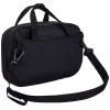 Thule Subterra 2 TSCB405 Negro Poliéster Unisex Bandolera