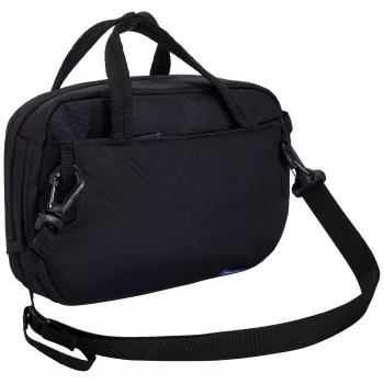 Thule Subterra 2 TSCB405 Negro Poliéster Unisex Bandolera