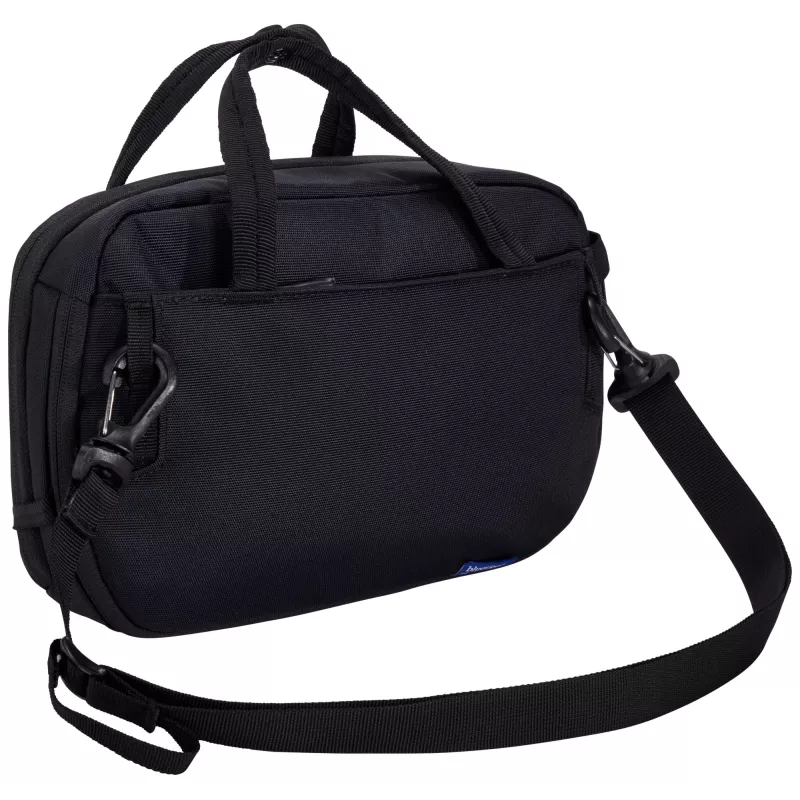 Thule Subterra 2 TSCB405 Negro Poliéster Unisex Bandolera