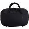 Thule Subterra 2 TSCB405 Negro Poliéster Unisex Bandolera