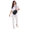 Thule Subterra 2 TSCB405 Negro Poliéster Unisex Bandolera
