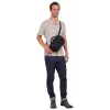 Thule Subterra 2 TSCB405 Negro Poliéster Unisex Bandolera