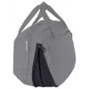 Thule Subterra 2 TSCB405 Negro Poliéster Unisex Bandolera