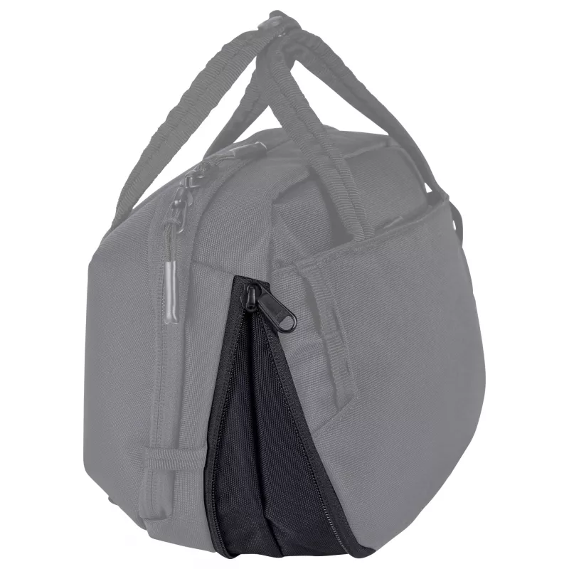 Thule Subterra 2 TSCB405 Negro Poliéster Unisex Bandolera