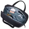 Thule Subterra 2 TSCB405 Negro Poliéster Unisex Bandolera