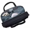 Thule Subterra 2 TSCB405 Negro Poliéster Unisex Bandolera