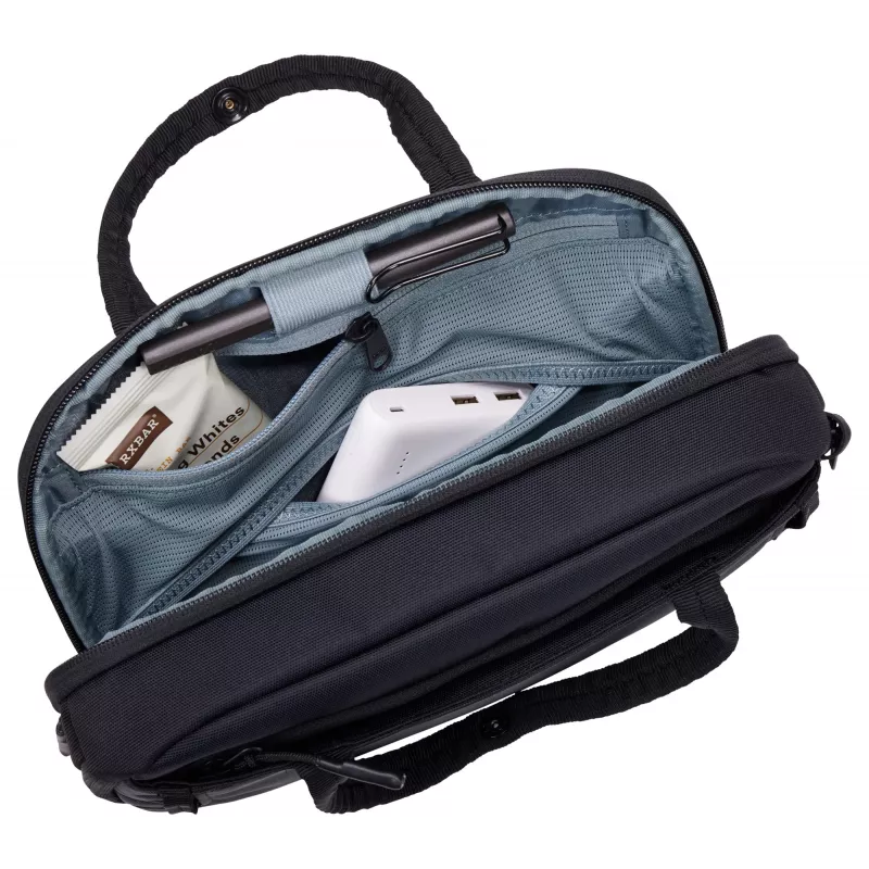 Thule Subterra 2 TSCB405 Negro Poliéster Unisex Bandolera