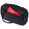 Thule Subterra 2 TSCB405 Negro Poliéster Unisex Bandolera