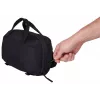 Thule Subterra 2 TSCB405 Negro Poliéster Unisex Bandolera
