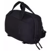Thule Subterra 2 TSCB405 Negro Poliéster Unisex Bandolera