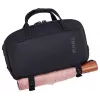 Thule Subterra 2 TSCB405 Negro Poliéster Unisex Bandolera