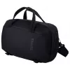 Thule Subterra 2 TSCB405 Negro Poliéster Unisex Bandolera