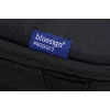 Thule Subterra 2 TSCB405 Negro Poliéster Unisex Bandolera