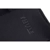 Thule Subterra 2 TSCB405 Negro Poliéster Unisex Bandolera