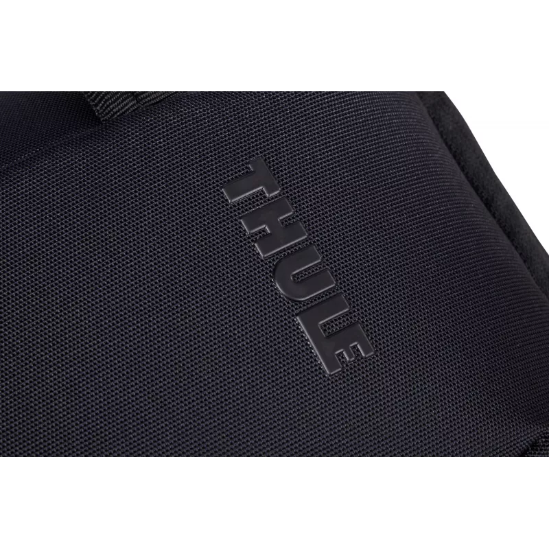 Thule Subterra 2 TSCB405 Negro Poliéster Unisex Bandolera