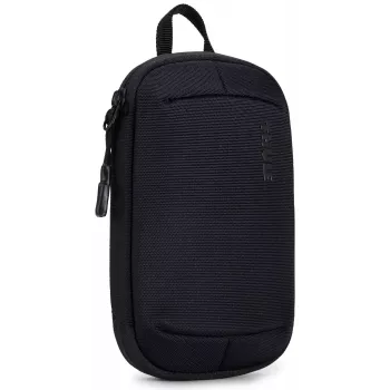 Thule Subterra 2 TSPW400 Negro Funda rígida Poliéster