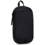 Thule Subterra 2 TSPW400 Negro Funda rígida Poliéster