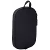 Thule Subterra 2 TSPW400 Negro Funda rígida Poliéster