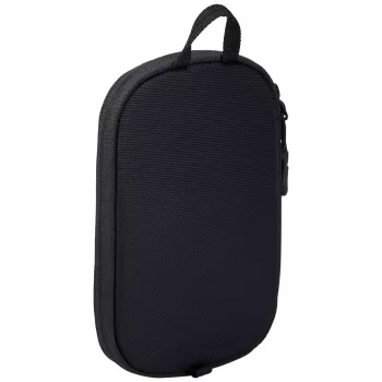 Thule Subterra 2 TSPW400 Negro Funda rígida Poliéster