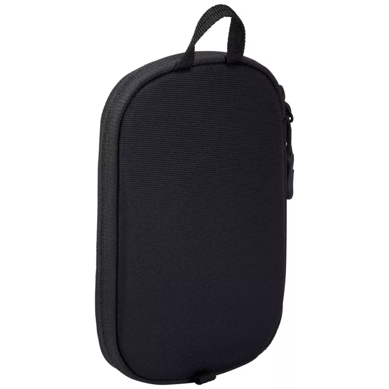 Thule Subterra 2 TSPW400 Negro Funda rígida Poliéster