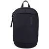 Thule Subterra 2 TSPW400 Negro Funda rígida Poliéster