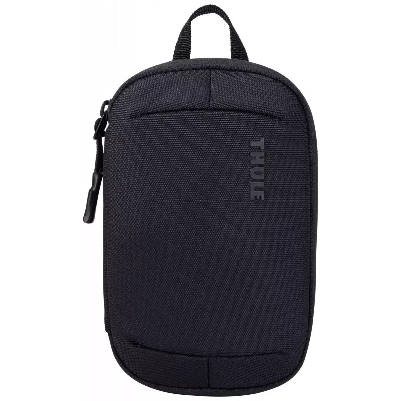 Thule Subterra 2 TSPW400 Negro Funda rígida Poliéster