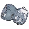 Thule Subterra 2 TSPW400 Negro Funda rígida Poliéster