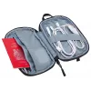 Thule Subterra 2 TSPW400 Negro Funda rígida Poliéster