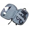 Thule Subterra 2 TSPW400 Negro Funda rígida Poliéster
