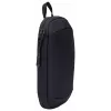 Thule Subterra 2 TSPW400 Negro Funda rígida Poliéster