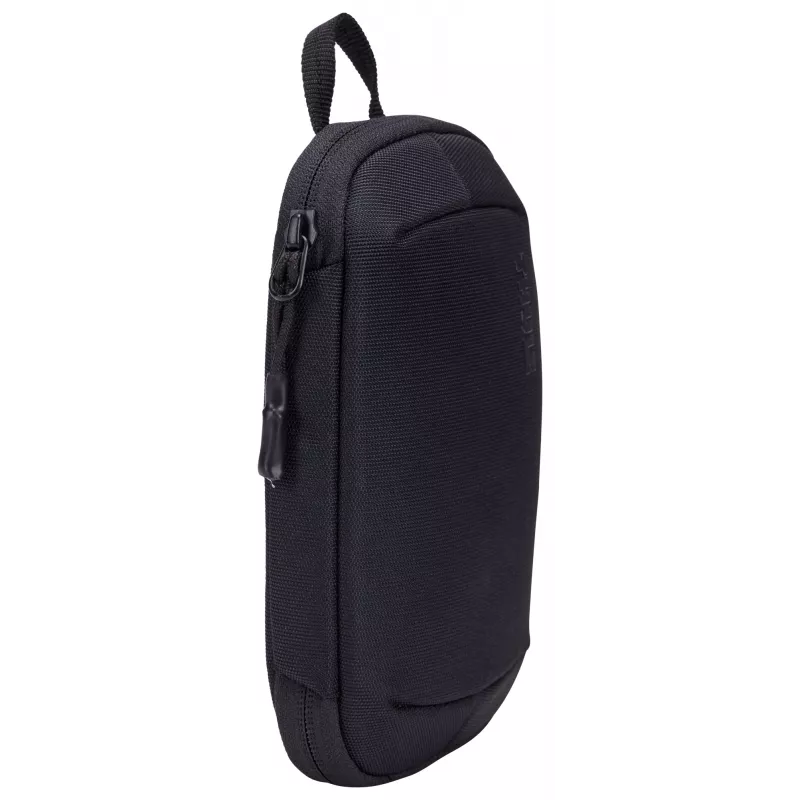 Thule Subterra 2 TSPW400 Negro Funda rígida Poliéster