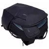 Thule Subterra 2 TSPW400 Negro Funda rígida Poliéster